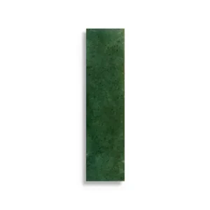 Favoriet Wandtegels Piet Boon Glaze Tile Green Swing 6 x 24