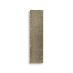 Wandtegels Piet Boon Glaze Tile Greige Swing 6 x 24 Flitsaanbieding