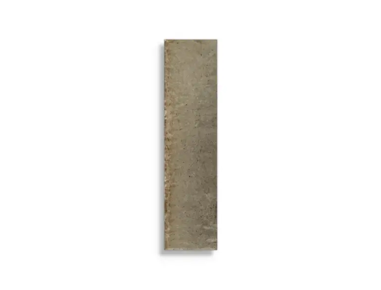 Wandtegels Piet Boon Glaze Tile Greige Swing 6 x 24 Flitsaanbieding