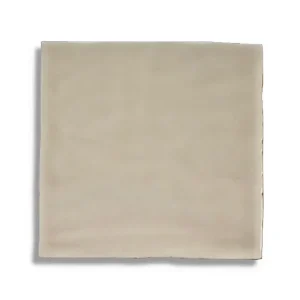 Korting Wandtegels Taupe 15 x 15