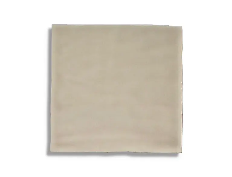 Korting Wandtegels Taupe 15 x 15
