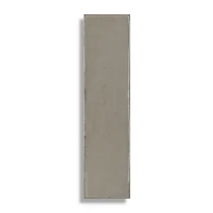 Koop Online Wandtegels Taupe 7,5 x 30