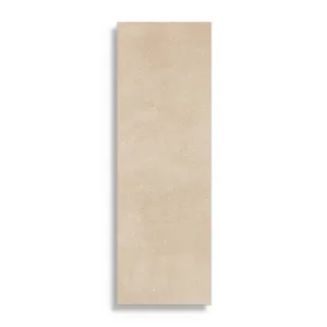 Wandtegels vtwonen Earth Calce 40 x 120 Gereduceerde Prijs