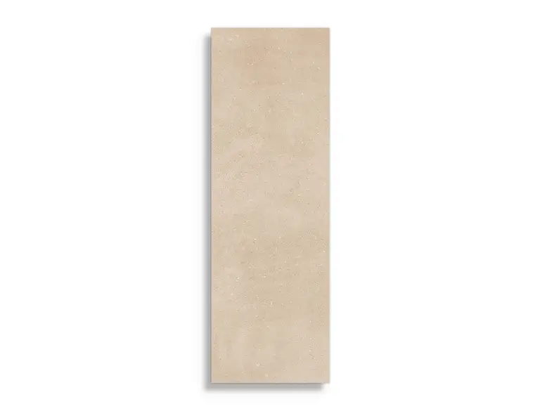 Wandtegels vtwonen Earth Calce 40 x 120 Gereduceerde Prijs