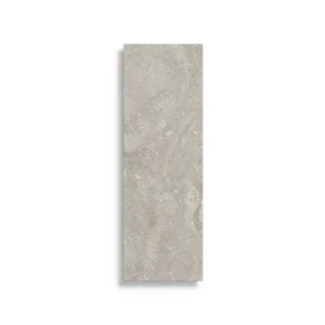 Wandtegels vtwonen Portland Gris Mat 30 x 90 Gereduceerde Prijs