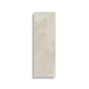 Wandtegels vtwonen Portland Marfil Mat 30 x 90 Nieuw