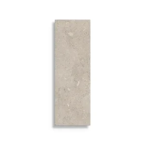 Wandtegels vtwonen Portland Taupe Mat 30 x 90 Bestel Nu