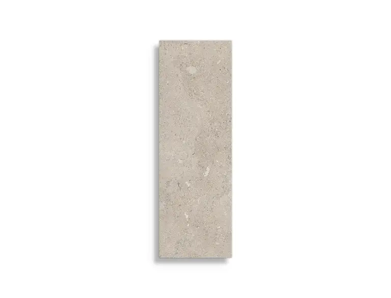 Wandtegels vtwonen Portland Taupe Mat 30 x 90 Bestel Nu