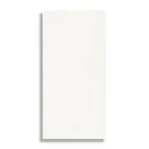 Exclusieve Aanbieding Wandtegels Wit 7,5 x 15
