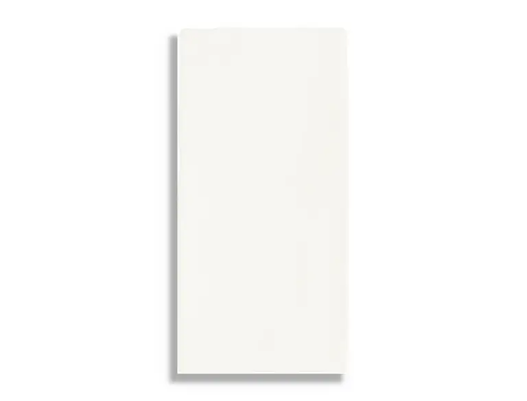 Exclusieve Aanbieding Wandtegels Wit 7,5 x 15