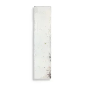 Bestel Nu Wandtegels Wit 7,5 x 30