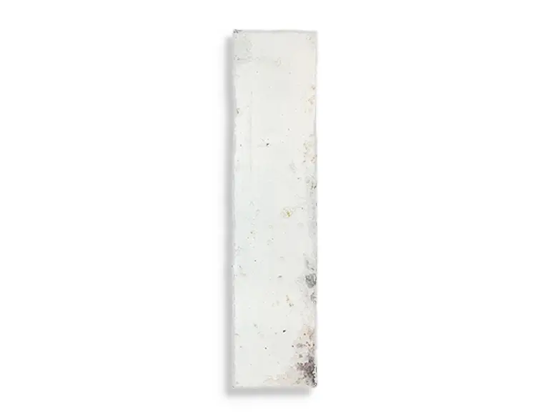 Bestel Nu Wandtegels Wit 7,5 x 30