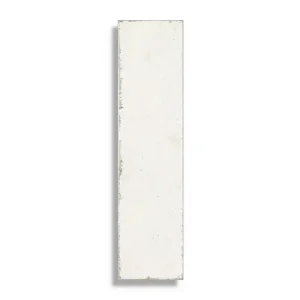 Uitverkoop Wandtegels Wit 7,5 x 30