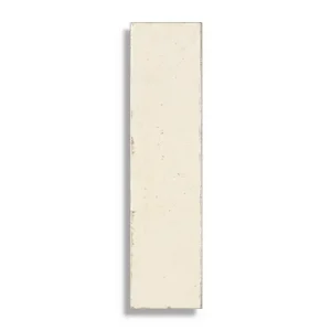 Meest Verkocht Wandtegels Wit 7,5 x 30