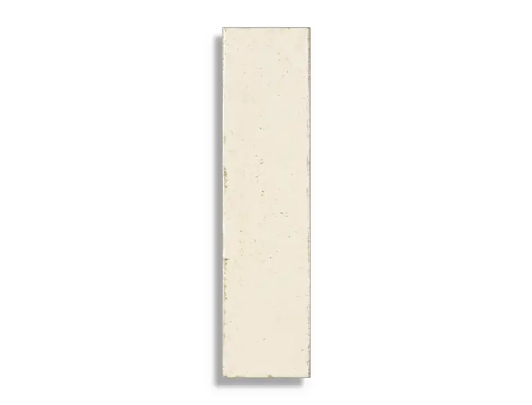 Meest Verkocht Wandtegels Wit 7,5 x 30