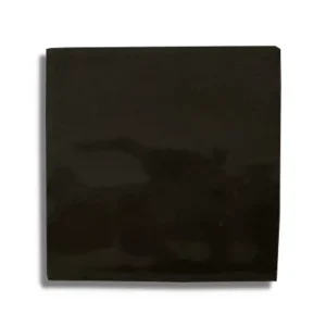 Wandtegels Zwart 10 x 10 Bestel Nu