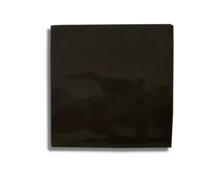 Wandtegels Zwart 10 x 10 Bestel Nu