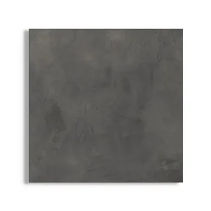 Uitverkoop xxl tegel Antraciet 100 x 100