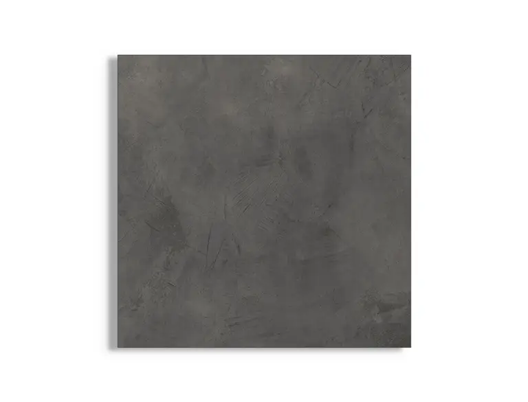 Uitverkoop xxl tegel Antraciet 100 x 100