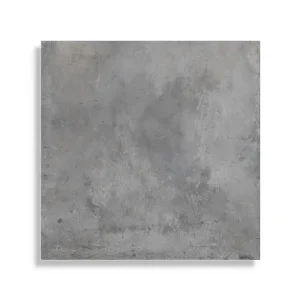 xxl tegel Antraciet 100 x 100 Dagaanbieding