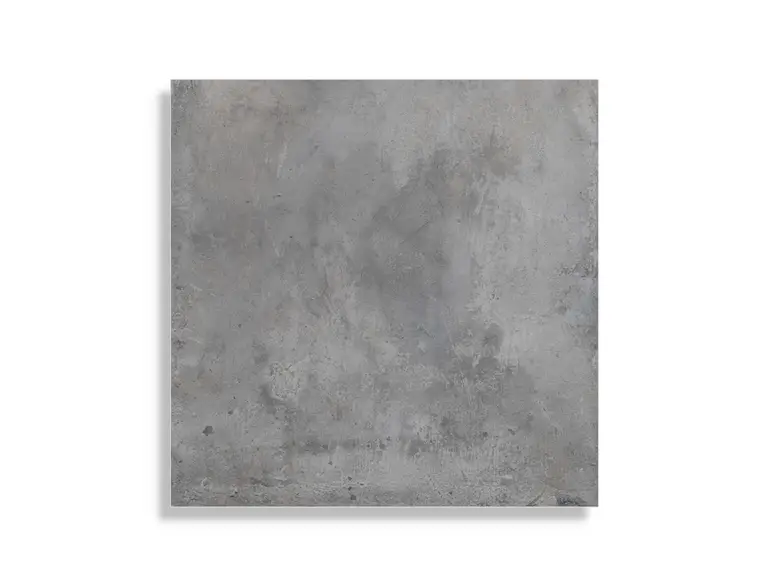 xxl tegel Antraciet 100 x 100 Dagaanbieding