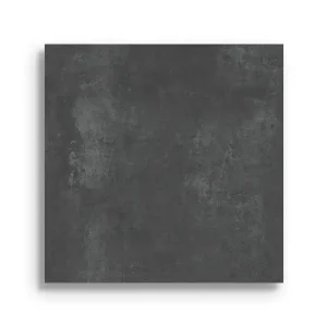 Aanbieding xxl tegel Antraciet 120 x 120