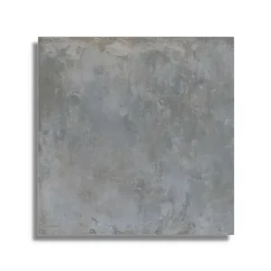 xxl tegel Antraciet 120 x 120 Weekendaanbieding