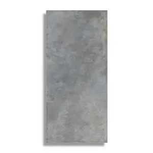 xxl tegel Antraciet 120 x 260 Must-Have