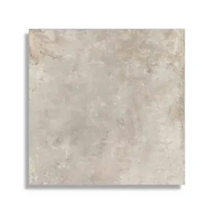 xxl tegel Beige 100 x 100 Betaalbaar