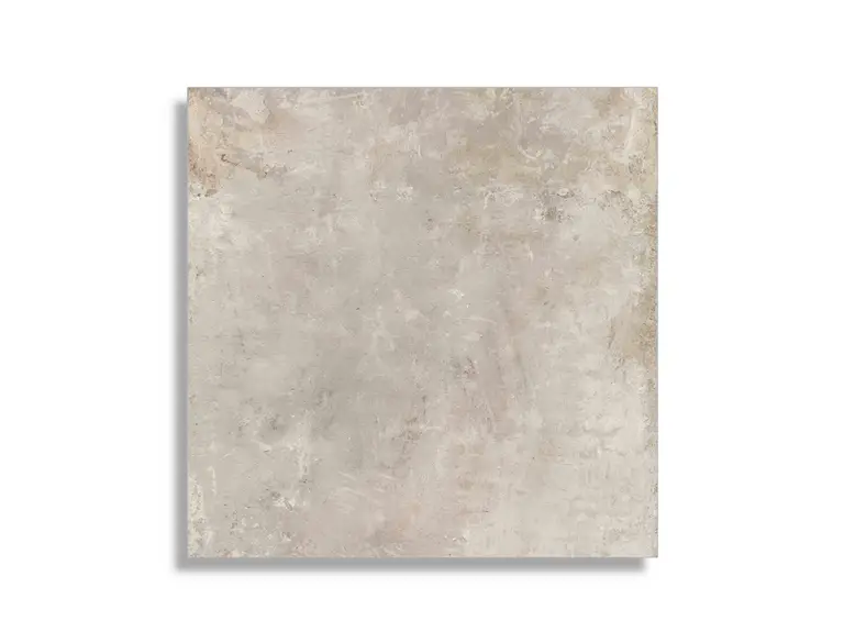 xxl tegel Beige 100 x 100 Betaalbaar