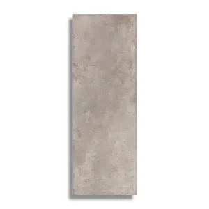 xxl tegel Beige 100 x 300 Merkproduct
