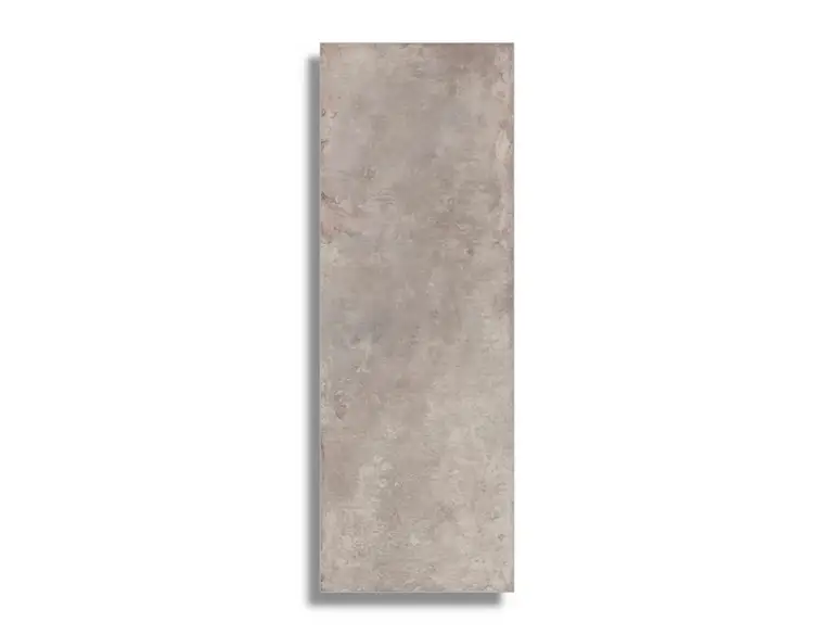 xxl tegel Beige 100 x 300 Merkproduct