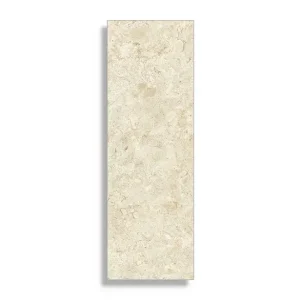 xxl tegel Beige 100 x 300 Op = Op