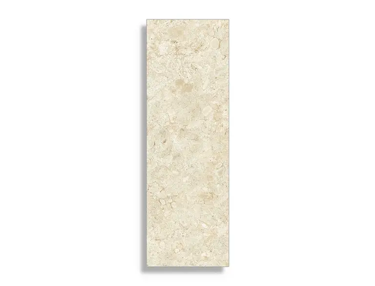 xxl tegel Beige 100 x 300 Op = Op