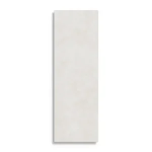 xxl tegel Beige 100 x 300 Beste Prijs
