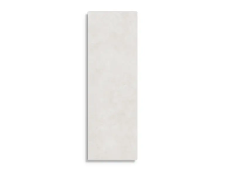 xxl tegel Beige 100 x 300 Beste Prijs