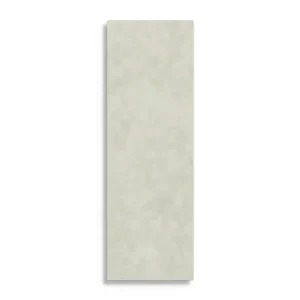 Laatste Versie xxl tegel Beige 100 x 300