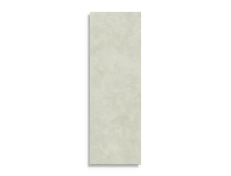 Laatste Versie xxl tegel Beige 100 x 300