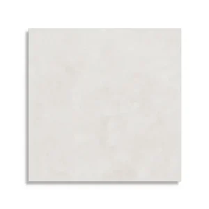 xxl tegel Beige 120 x 120 Laatste Kans