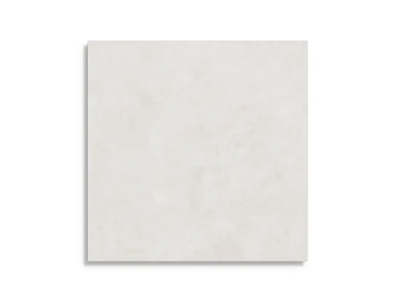 xxl tegel Beige 120 x 120 Laatste Kans