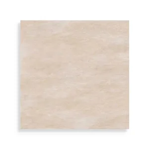 Rechtstreeks Van De Fabrikant xxl tegel Beige 120 x 120