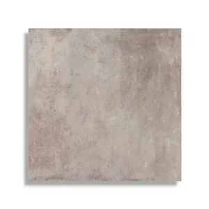 Speciale Aanbieding xxl tegel Beige 120 x 120