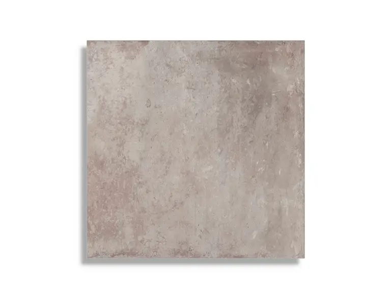 Speciale Aanbieding xxl tegel Beige 120 x 120