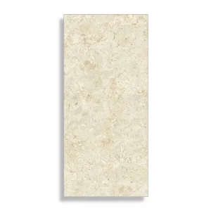 Favoriet xxl tegel Beige 120 x 260