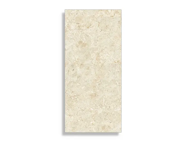 Favoriet xxl tegel Beige 120 x 260