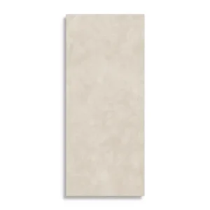 xxl tegel Beige 120 x 278 Tijdelijk Beschikbaar