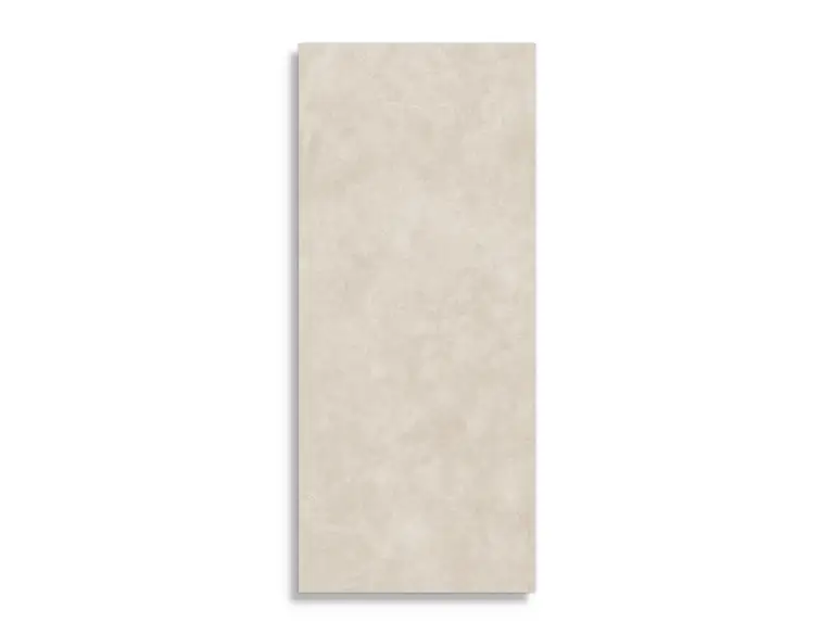 xxl tegel Beige 120 x 278 Tijdelijk Beschikbaar