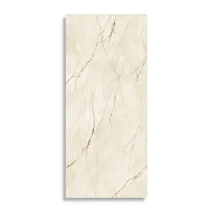 Laatste Kans xxl tegel Beige 120 x 278