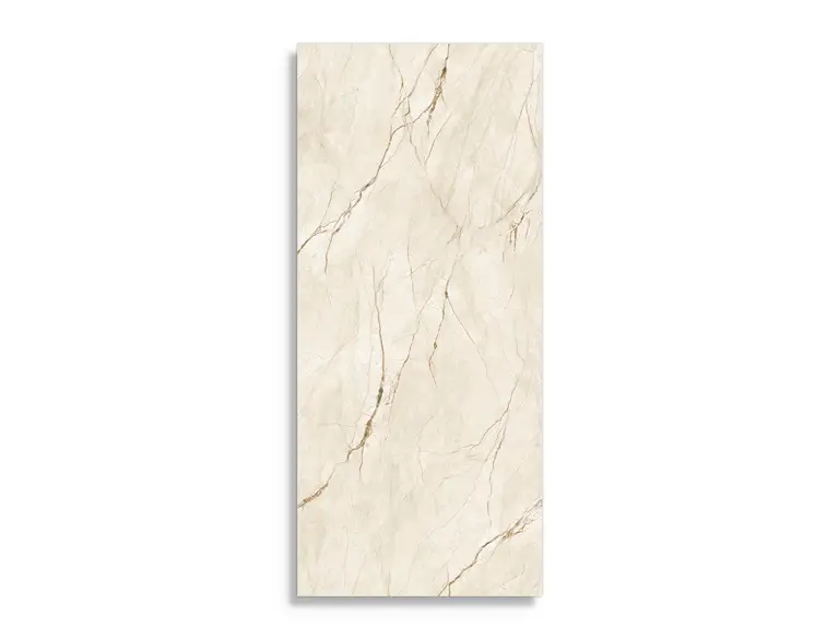 Laatste Kans xxl tegel Beige 120 x 278