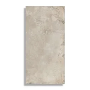 xxl tegel Beige 50 x 100 Laatste Kans